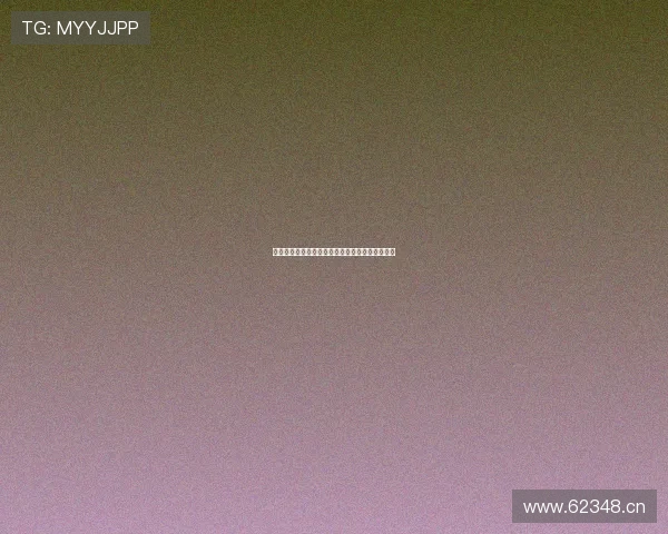 中国体育在线直播平台免费下载与使用全攻略指南