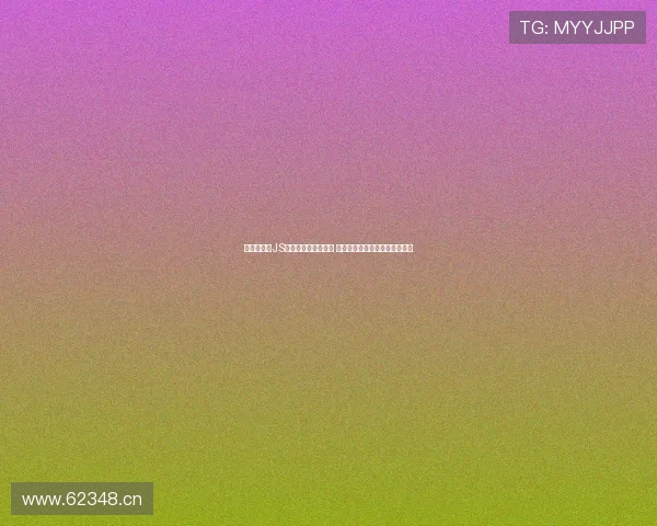 全方位解析JS体育直播网页版入口 快速进入观看热门赛事精彩瞬间