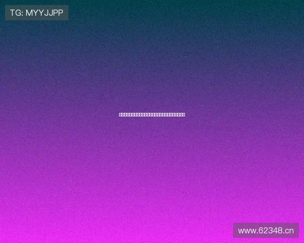 收米直播客户端下载官网地址与最新版本下载安装方法详解 收米直播客户端下载官网地址与最新版本下载安装方法详解