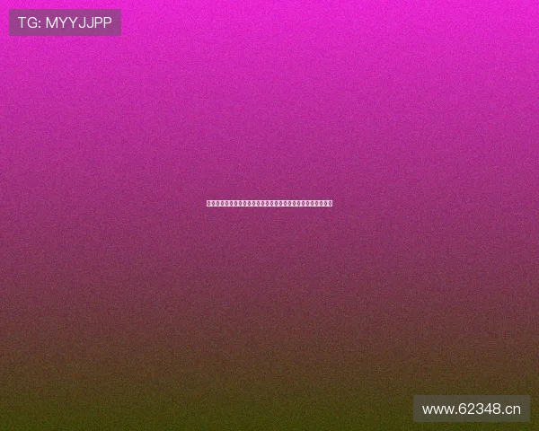 最全体育赛事直播平台推荐覆盖足球篮球网球篮球精彩赛事不停