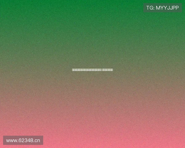 抓饭直播与章鱼直播携手打造全新互动平台 引领直播新时代