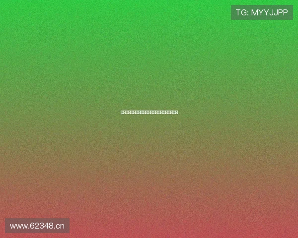 山猫足球直播安卓版下载尽享高清赛事实时观看体验