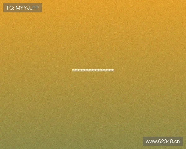 抓饭体育直播全新平台上线畅享高清赛事直播与精彩互动体验 抓饭体育直播全新平台上线畅享高清赛事直播与精彩互动体验