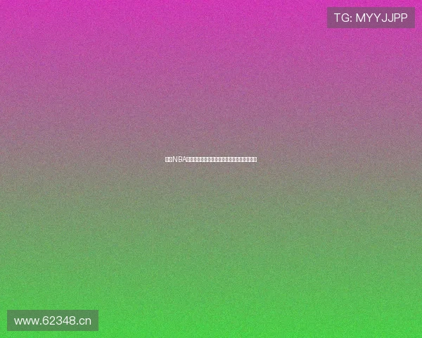 百度NBA最新比赛免费直播与精彩回放在线观看全指南 百度NBA最新比赛免费直播与精彩回放在线观看全指南