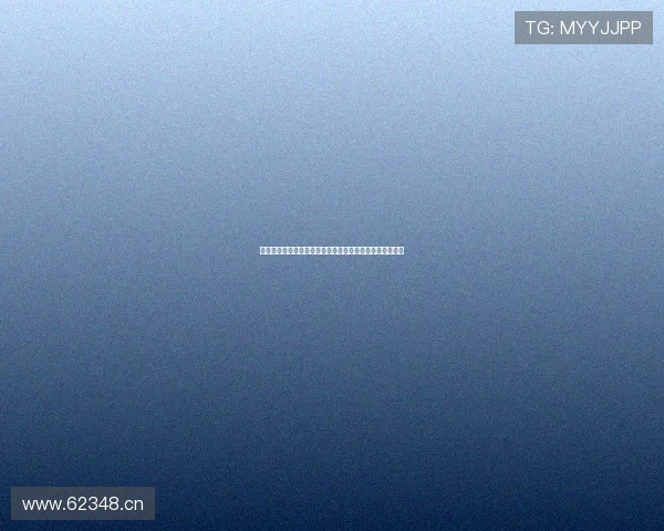 苹果手机足球直播应用下载平台推荐快速获取精彩赛事直播 苹果手机足球直播应用下载平台推荐快速获取精彩赛事直播