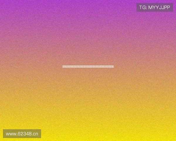 鲸鱼体育直播网页版为您带来极速高清赛事观看体验随时随地尽享精彩体育盛宴